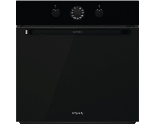 Духовой шкаф Gorenje BO74SYB
