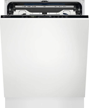 Встраиваемая посудомоечная машина Electrolux EEG69405L