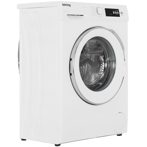 Стиральная машина Korting KWM 42L1060