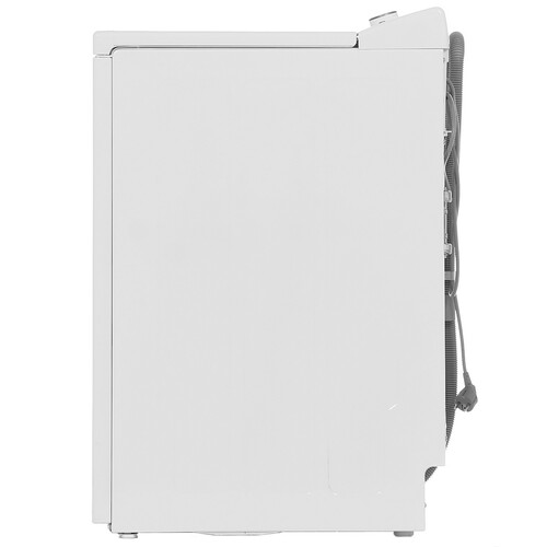 Стиральная машина Gorenje WT 62093