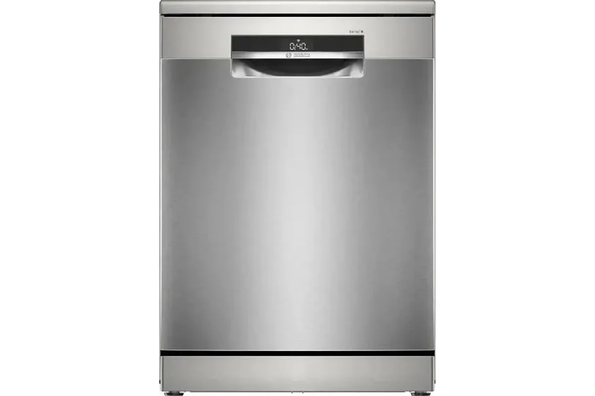 Посудомоечная машина Bosch SMS6EMI38Q