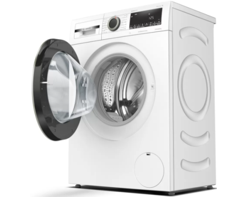 Стиральная машина Bosch WHA122XMOE