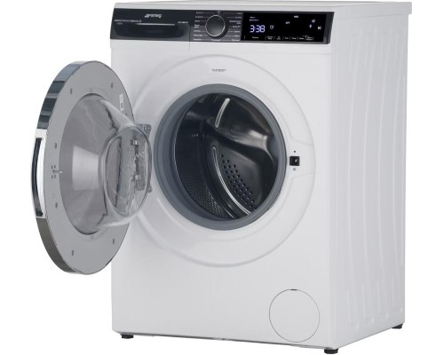 Стиральная машина Smeg WM3T84RU4
