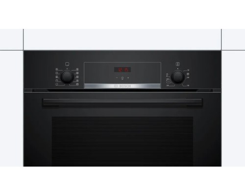 Духовой шкаф Bosch HBF514BB1T
