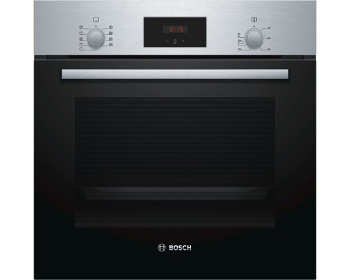 Духовой шкаф Bosch HBF134ER0R