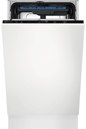 Посудомоечная машина Electrolux встраиваемая EEM923100L