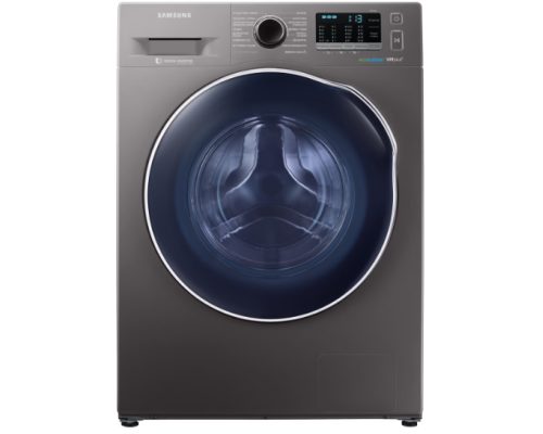 Стиральная машина Samsung WD80K52E0AX/LP
