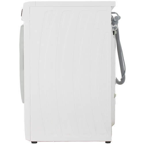Стиральная машина Delonghi DWM 825 V ALICIA