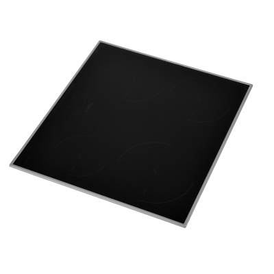 Индукционная варочная панель Hotpoint HQ 1460S IX