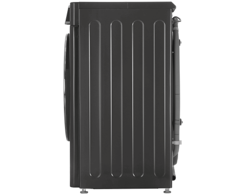 Стиральная машина LG F2T9GW9P
