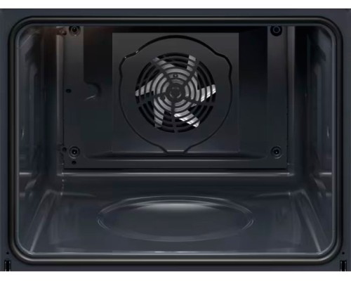Духовой шкаф Electrolux COD8H39Z