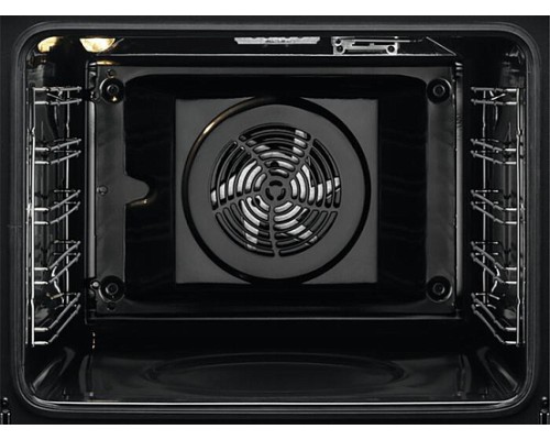 Духовой шкаф Electrolux EOF3H70V