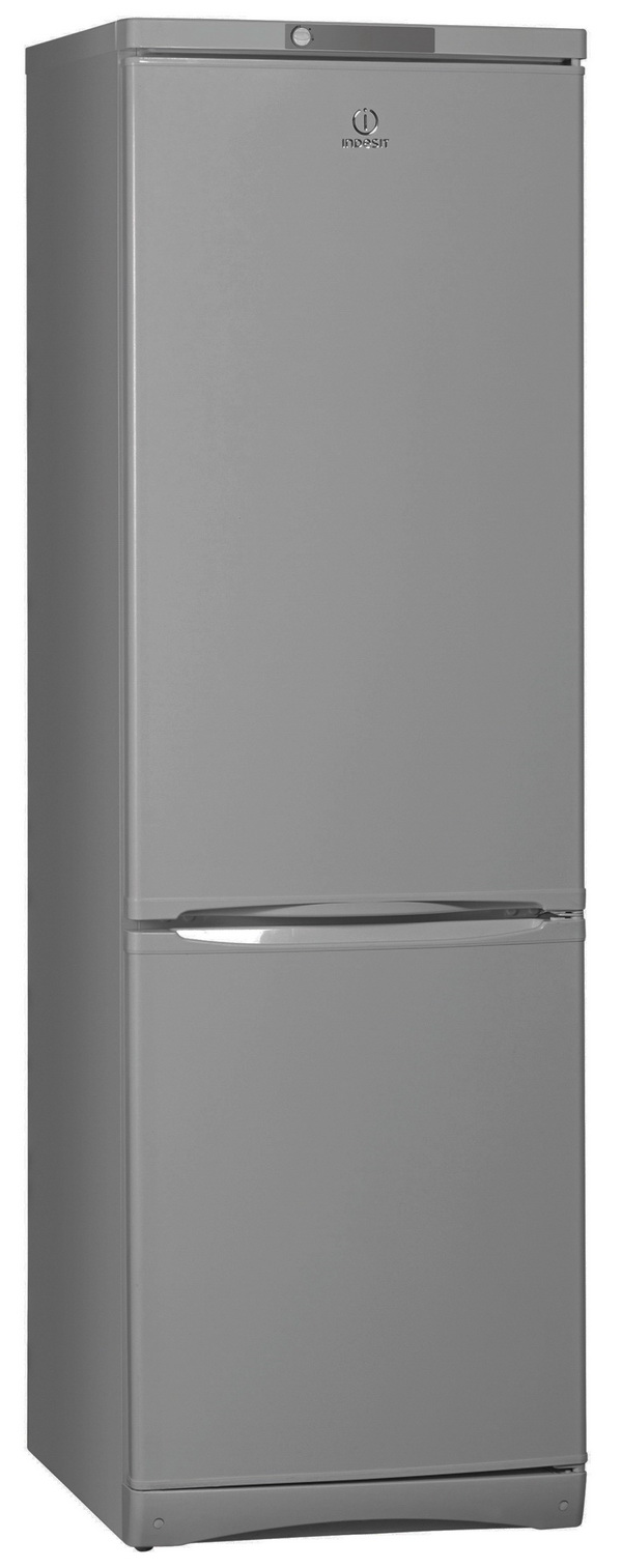 Холодильник Indesit ES 18 GA
