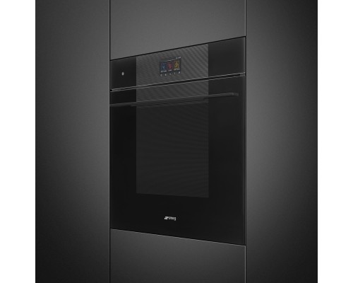 Духовой шкаф Smeg SO6104APB3