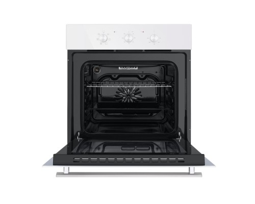 Шкаф духовой электрический HOMSair OEF657WH