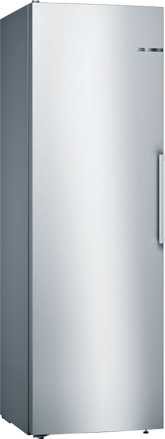 Холодильник Bosch KSV36VL30U