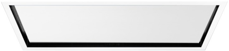 Вытяжка Falmec NUBE ISOLA 90 INOX