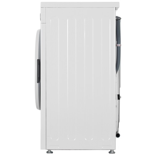 Стиральная машина LG F2Y1NS3W