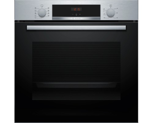 Духовой шкаф Bosch HBA514BS3