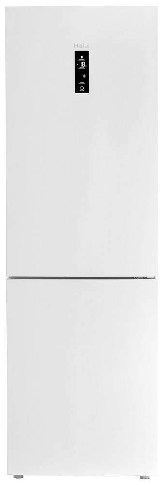 Холодильник Haier C2F636CWRGU1