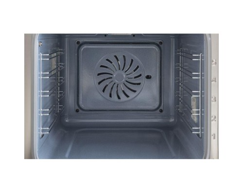 Духовой шкаф Bertazzoni F609HEREKTAC