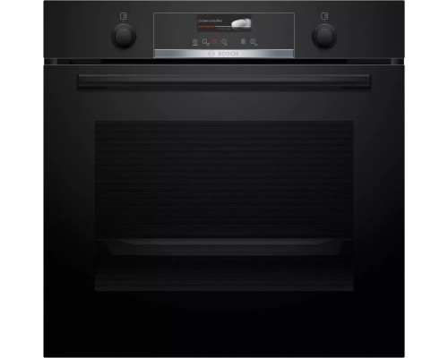 Духовой шкаф Bosch HBG539BB6