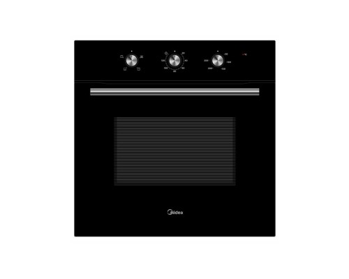 Электрический духовой шкаф Midea MO23003GB