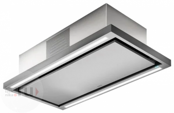 Вытяжка Elica CLOUD SEVEN IX/F/90