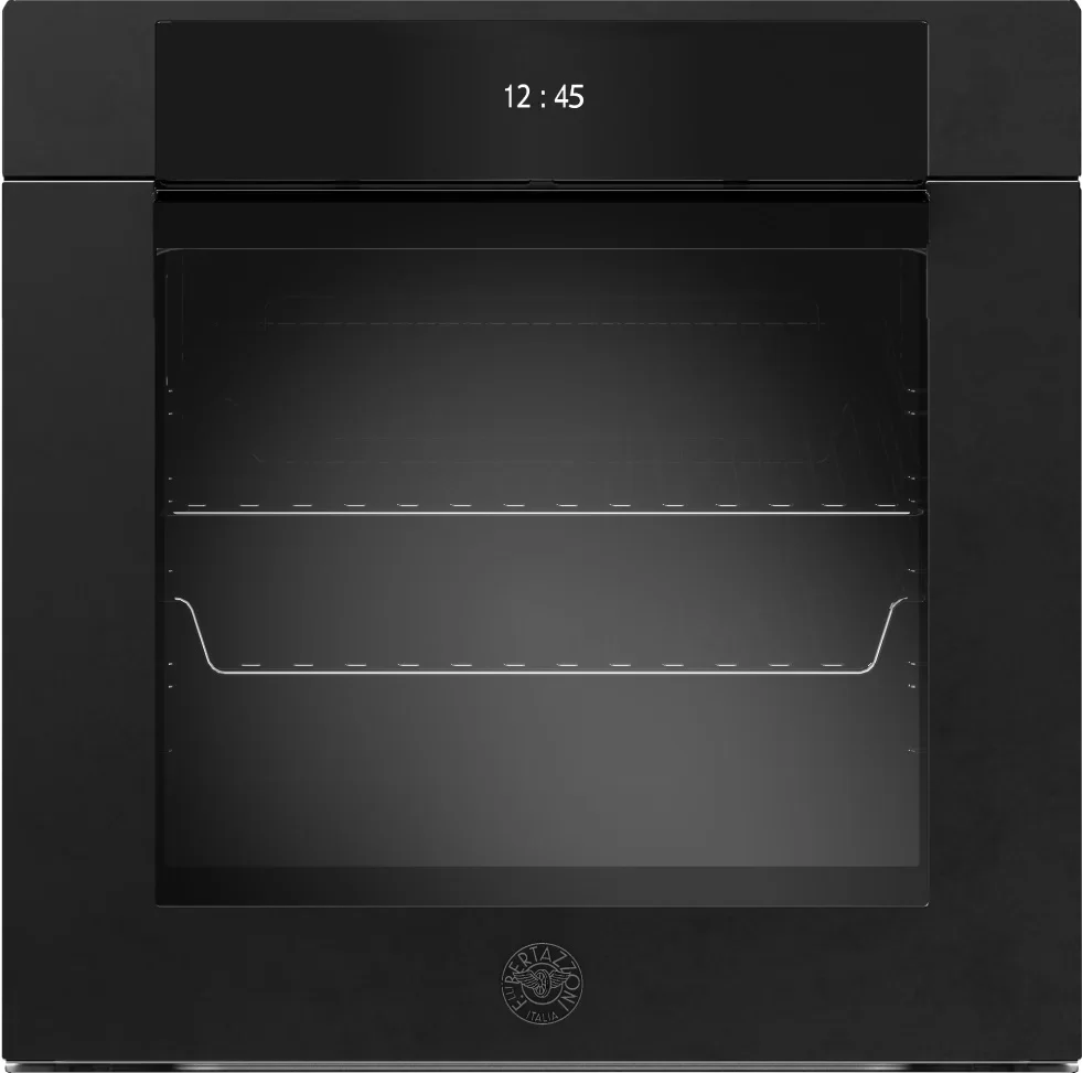 Духовой шкаф Bertazzoni F6011MODPLGNE/23