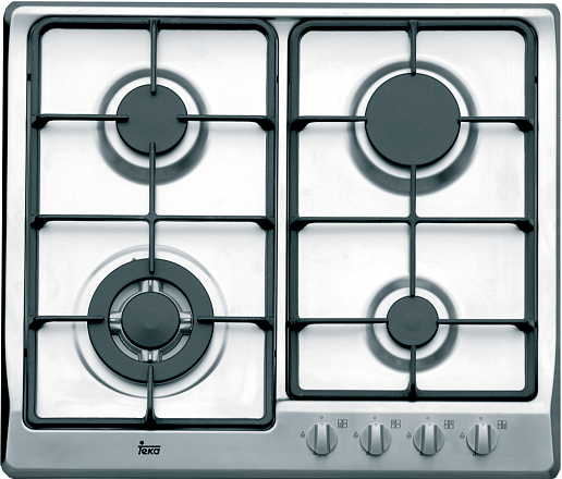 Варочная панель Teka EH 60 4G AI AL TR CI