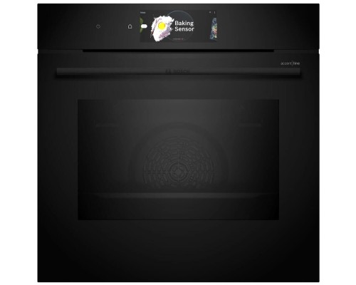 Духовой шкаф Bosch HBG 978NB1S