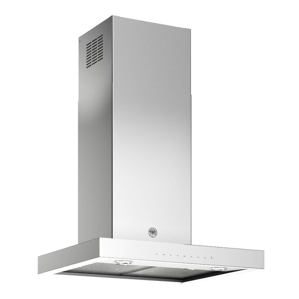 Вытяжка настенная Bertazzoni KT60PRO1XA