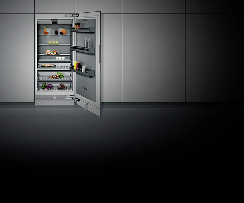 Холодильник Gaggenau RC492-305