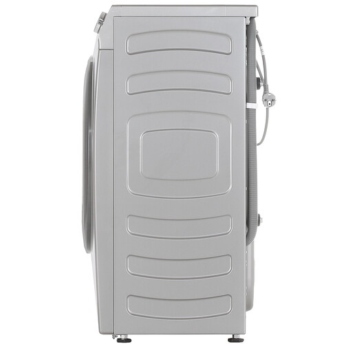 Стиральная машина Haier  HW70-BP12969BS