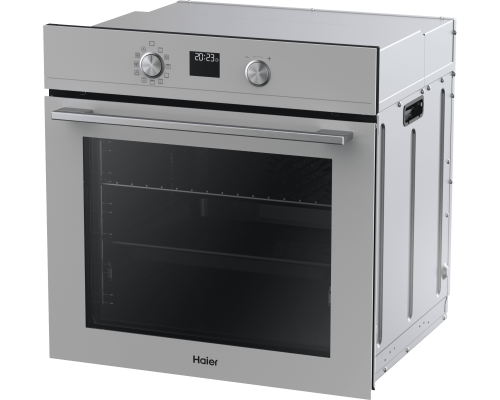 Духовой шкаф Haier HOQ-K4AAN3GG