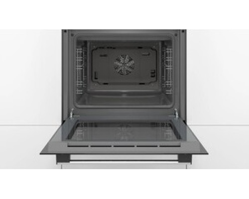 Духовой шкаф Bosch HBF133BR0