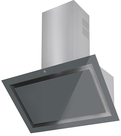 Вытяжка Teka DLV 985 STONE GREY