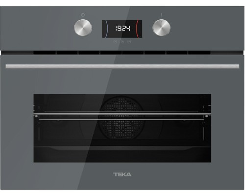 Духовой шкаф Teka HLC 8400 STONE GREY