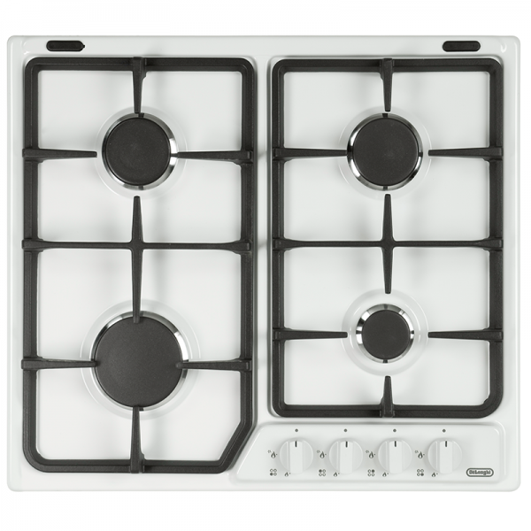Варочная поверхность Delonghi BF 46/1 ASV GU
