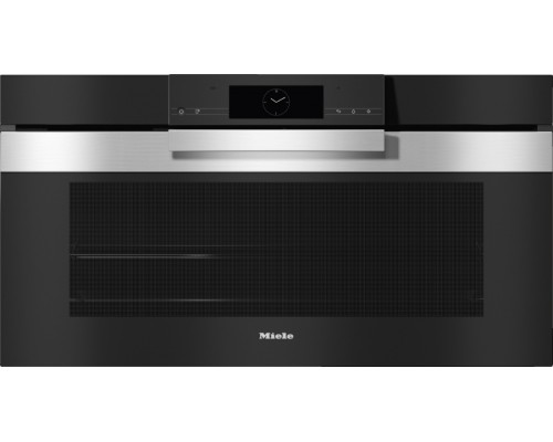 Духовой шкаф Miele H 7890 BP EDST/CLST