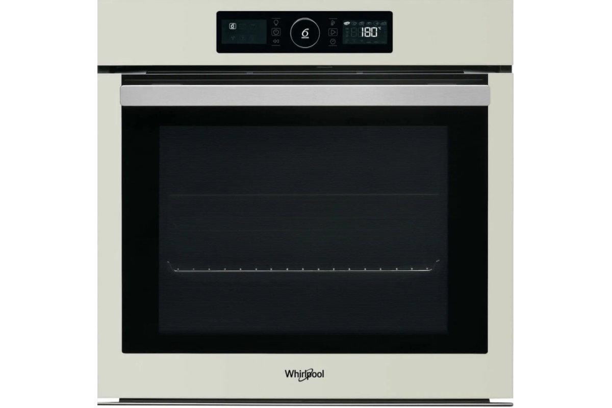 Духовой шкаф Whirlpool AKZ9 6230 S