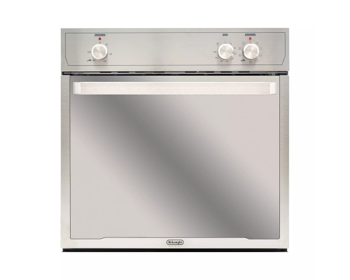 Электрический духовой шкаф Delonghi SLMB 9 RUS