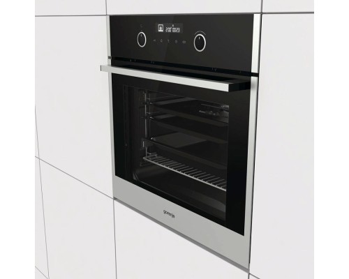 Духовой шкаф Gorenje BO747A21XG