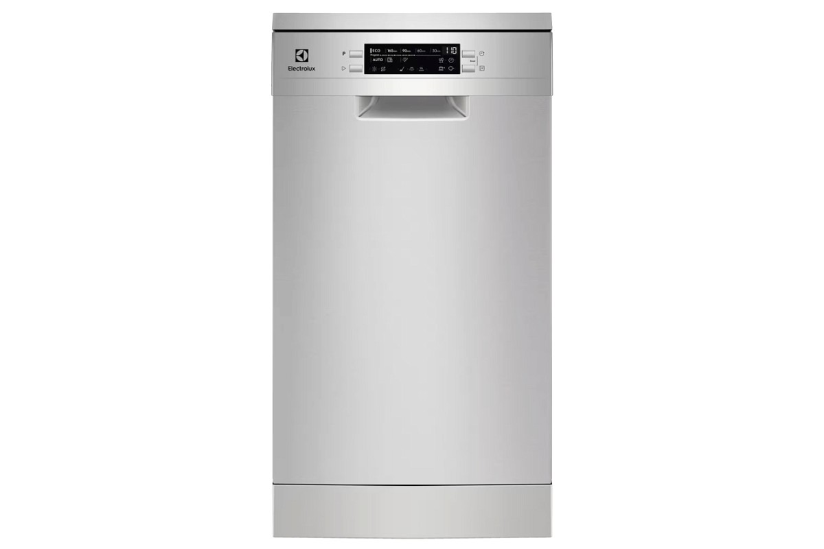 Посудомоечная машина Electrolux ESA63200SX