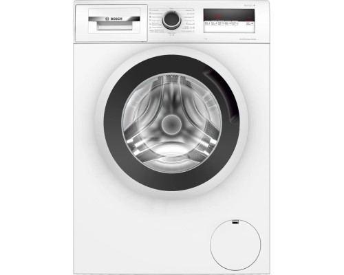Стиральная машина Bosch WAN28162UA