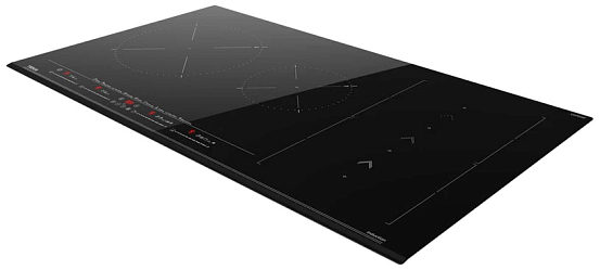 Индукционная панель Teka IZS 96700 MST BLACK