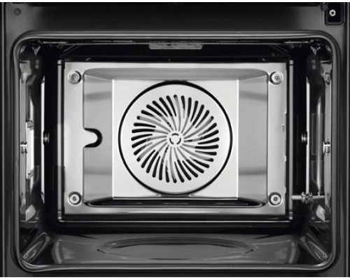 Духовой шкаф Electrolux KOAAS31WT
