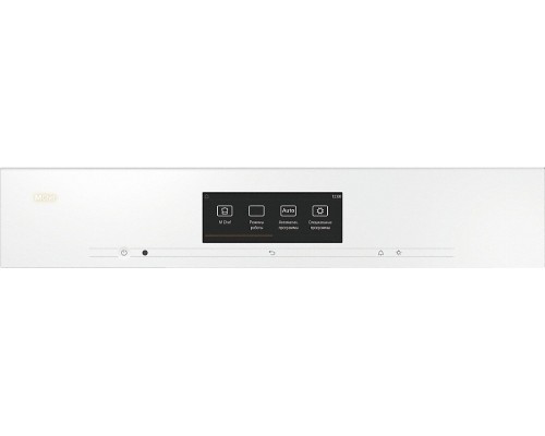Комбинированный духовой шкаф Miele DO7860 BRWS