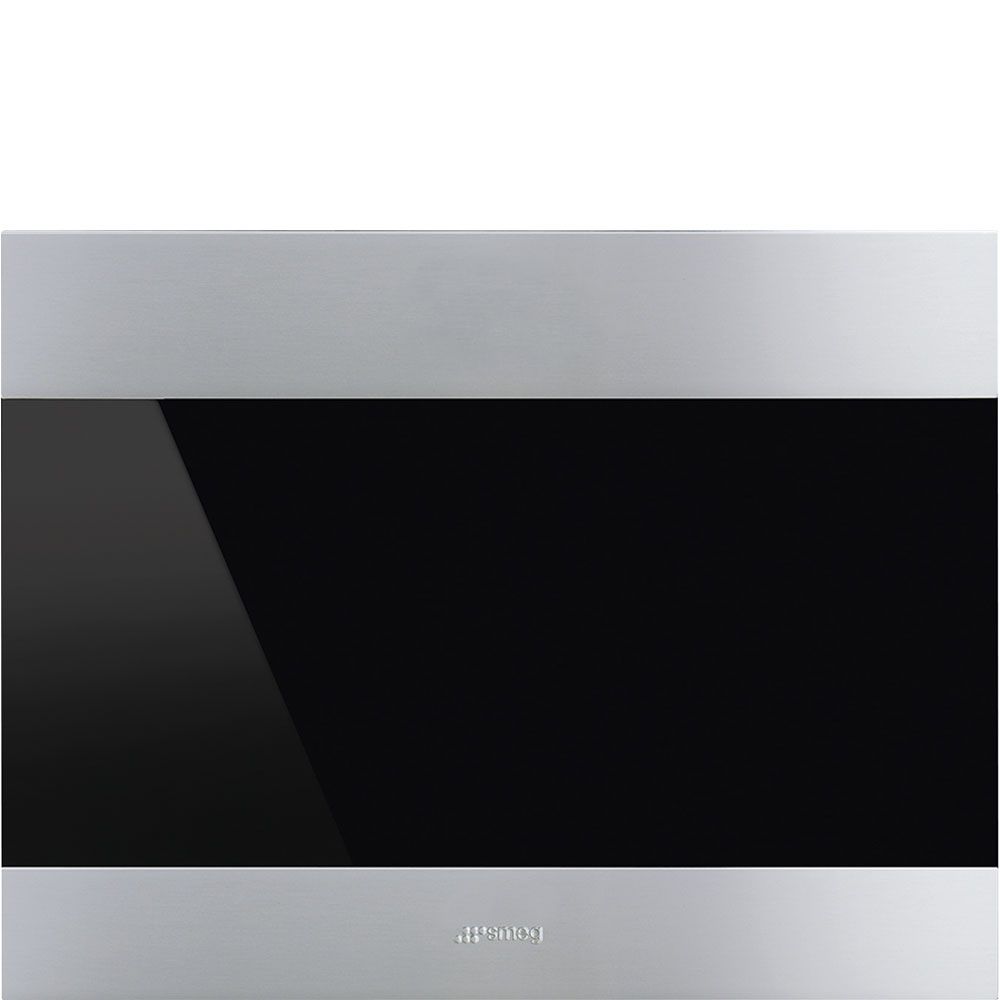 Холодильный шкаф для вина Smeg CVI321X3