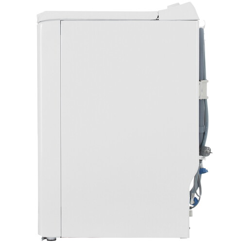 Отдельностоящая стиральная машина BRANDT BT16524VE